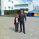 ���� ������, ������ �������� - ��������� 29 ������ 2013 � ������ ���� ����������