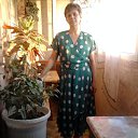 ��������� ������ �� ������� ���� ����������