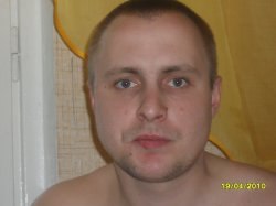 ������, �����, 40 ���