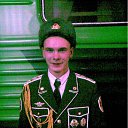 ���� ������, ������ ��������, 37 ��� - ��������� 28 ����� 2011