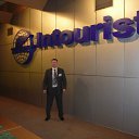 ���� ������, ������������, 47 ��� - ��������� 11 ������ 2012 � ������ ���� ����������