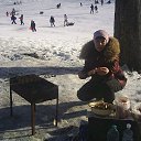 ���� �����, �����, 43 ���� - ��������� 12 ���� 2013 � ������ ����