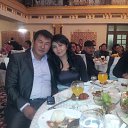  Erlan, , 41  -  19  2013    