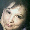  Valentina,  -  20  2013    