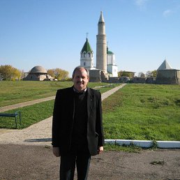 ������, ���������, 69 ���