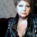 ���� ������, ����������� - ��������� 11 ������� 2013 � ������ ���� ����������