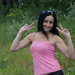 ���� �����, ��������, 44 ���� - ��������� 17 ������ 2012