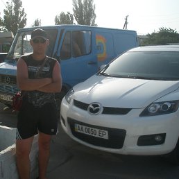 ���� ������, ����������, 41 ��� - ��������� 2 ������ 2011