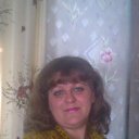 ���� ���������, ���������, 46 ��� - ��������� 18 ������� 2012 � ������ ���� ����������