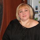  Svetlana, , 54  -  2  2013