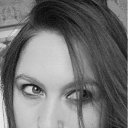 ���� �������, �������, 38 ��� - ��������� 4 ������� 2012 � ������ �PetLove�