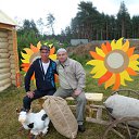 ���� Edgar, ���, 58 ��� - ��������� 27 ���� 2012