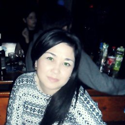 ������ ����������, ��������, 40 ���