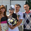 ���� �����, ���������, 36 ��� - ��������� 6 �������� 2012 � ������ �������