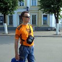 ���� Pasha, ������� - ��������� 15 ������ 2008 � ������ ���� ����������