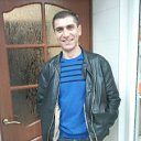 ���� ����� ���� !!!, ������, 49 ��� - ��������� 11 ������ 2013 � ������ ���� ����������