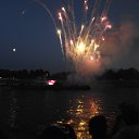 ���� ������, �����, 59 ��� - ��������� 8 ���� 2012