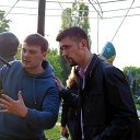 ���� �������, ������, 41 ��� - ��������� 20 ������� 2012 � ������ ���� ����������