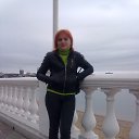 ���� Keysi-li, ���������, 37 ��� - ��������� 14 ����� 2013 � ������ ���� ����������