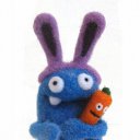 ���� ����, �������, 47 ��� - ��������� 30 ��� 2012