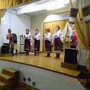  ,  -  6  2012   ...  , .....