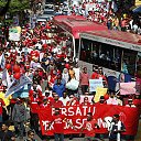  , , 48  -  5  2012      :1  2012 