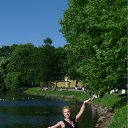 ���� �������, �����-���������, 66 ��� - ��������� 7 ���� 2011 � ������ ���� ����������