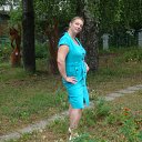 ���� ��������, ������, 50 ��� - ��������� 1 ������� 2011 � ������ �PetLove�