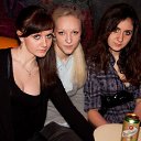 ���� ����, ������, 33 ���� - ��������� 7 ������� 2011 � ������ ���� ����������