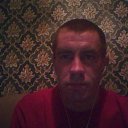 ���� �������, ����, 43 ���� - ��������� 20 ���� 2012 � ������ ���� ����������