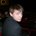 ���� �����, ���, 40 ��� - ��������� 2 �������� 2012