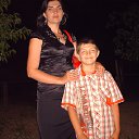 ���� Veronica, ������, 45 ��� - ��������� 3 ���� 2013 � ������ ���� ����������