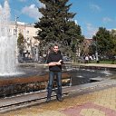 ���� ���������, ������� - ��������� 13 �������� 2012 � ������ ���� ����������