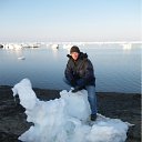 ���� ������, ����-��������� - ��������� 22 ������ 2011 � ������ ���� ����������