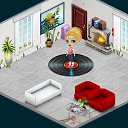  Anastasia,  -  25  2013   Tropikania