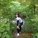 ���� �������, �����, 39 ��� - ��������� 27 ������ 2011 � ������ �߻