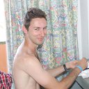 ���� Vladimir, ������, 41 ��� - ��������� 2 ������ 2011