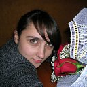 ���� Kristi, �������� - ��������� 14 ������� 2009 � ������ ���� ����������