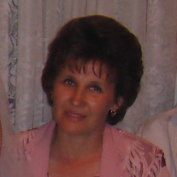 ���� ��������, �������, 64 ���� - ��������� 28 ������ 2012