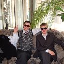 ���� �������, �������, 38 ��� - ��������� 17 ������� 2012 � ������ ���� ����������