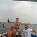 ���� �����, �����������, 39 ��� - ��������� 7 ������� 2013 � ������ �������� 2013�