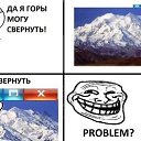 ���� Senya, ��������������, 39 ��� - ��������� 1 ����� 2012 � ������ ����л