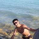 ���� �����, ���������, 33 ���� - ��������� 30 ������ 2012 � ������ ���� ����������