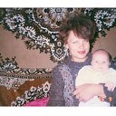 ���� ��������, ������, 58 ��� - ��������� 2 ������� 2012 � ������ ���� ����������