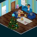 ���� �����, ���������, 30 ��� - ��������� 20 ������� 2011 � ������ �Avataria�