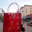 ���� �����, ��������������, 63 ���� - ��������� 30 ���� 2012 � ������ ����� 2012 - ��л