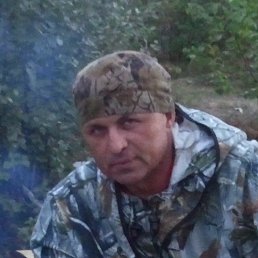 ���� ������, ����������, 59 ��� - ��������� 1 ������ 2013