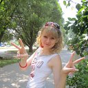 ���� �����, ����� - ��������� 29 ���� 2012 � ������ ���� ����������