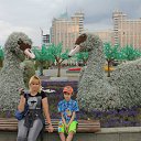 ���� �������, ������, 47 ��� - ��������� 12 ������� 2011 � ������ �������� � ������