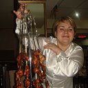 ���� �������, �����������, 49 ��� - ��������� 10 ��� 2013